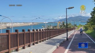 東部暑假活動 宜蘭祭出賞星船 花蓮推魅力自行車