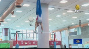 唐嘉鴻今晚7點半拚金牌！再現「貓跳540度」