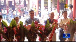 行政院將投入4.8億元 助攻客庄創生及營造