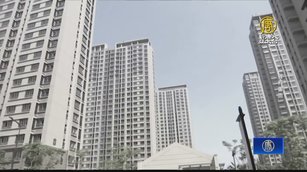 越描越黑 中共闢謠房屋養老金 再引質疑