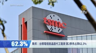 數字會說話｜九月七日