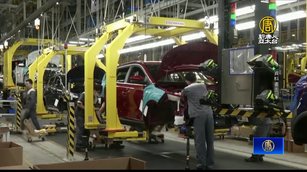 加拿大對華關稅獲支持 擬擴及更多中國商品