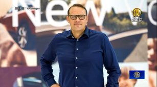 駐中國行銷長遭中共驅逐出境 福斯拒絕置評