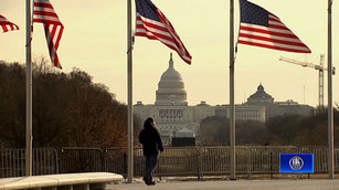 川普演說聚焦製造業回流！外商看好美國經濟長線成長