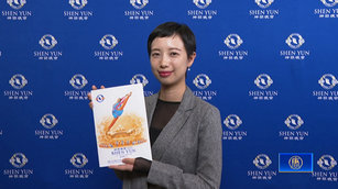 美善喚社會意識 嘉義人力發展所長：惟神韻辦到