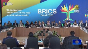 中共習黨魁將首次缺席金磚峰會 料由李強代替