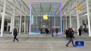 iPhone暫避關稅風暴？Apple面臨越南20%新關稅衝擊