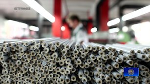 關稅戰沒完？美擬對中國石墨課93.5％反傾銷關稅