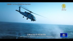 《零日攻擊》台北首映 杜汶澤：726一定出門投票