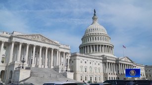 兩黨談判破局、政府被迫關門 川普：趁此機會改革