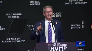 川普出手！貝森特稱不改變就脫鉤 各國警戒中稀土壟斷