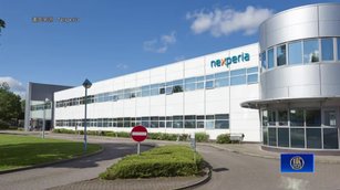 安世中國脫離總部獨立營運？安世半導體否認傳聞_0