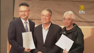 神盾打造AI之眼攻無人機市場 明年輝達GTC亮相