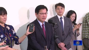 APEC峰會林信義能會晤高市早苗？林佳龍：安排中_0