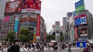 太子集團日本設3分公司 日媒披露涉房產交易洗錢