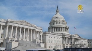 2026國防授權法送川普簽署 美台建無人系統聯合計畫