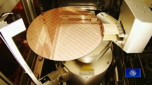 台主計總處大幅上修 今年GDP成長衝7.71％