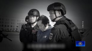 台起訴陳志62人！太子集團在台非法洗錢107億