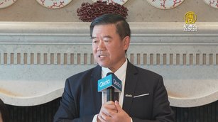 油價飆升波及供應鏈？佳世達：台最有實力挺過