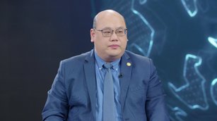 美軍護航過海峽？專家：可成川普外交籌碼