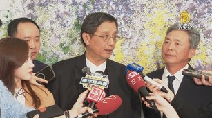 戰火波及半導體？崇越：石化材料上漲趨勢明顯