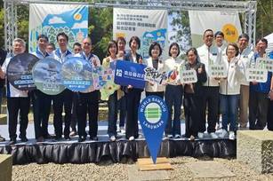 近年隨著「雲嶺之丘」及「五元兩角」等景點在網路與社群媒體曝光，吸引大量遊客前往欣賞山景與雲海