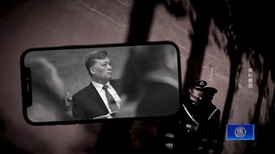 馬興瑞正式官宣落馬 火箭軍整肅風暴波及政治局