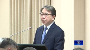 中共專家遭整肅 台國安局：與外售武器實戰不佳有關