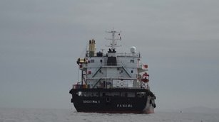 封鎖奏效？伊朗暫停石化產品出口以供應國內