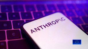 Anthropic飆80倍成長！宣布與SpaceX合作擴大算力