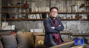 承億創辦人戴俊郎逝世 藝術節如期舉辦傳承精神