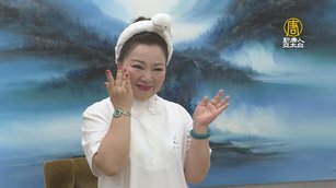 白冰冰再戰金曲歌后！談28年前失愛女曾想封麥（記者黃亮戩／攝影）