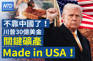 官網