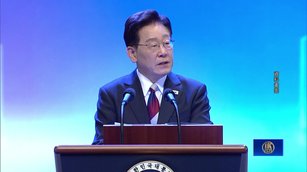 川普下令縮減美韓軍演規模 指韓政府不配合圍堵伊朗