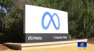 Meta涉誘導兒童成癮訴訟開打 29州求償2千億美元